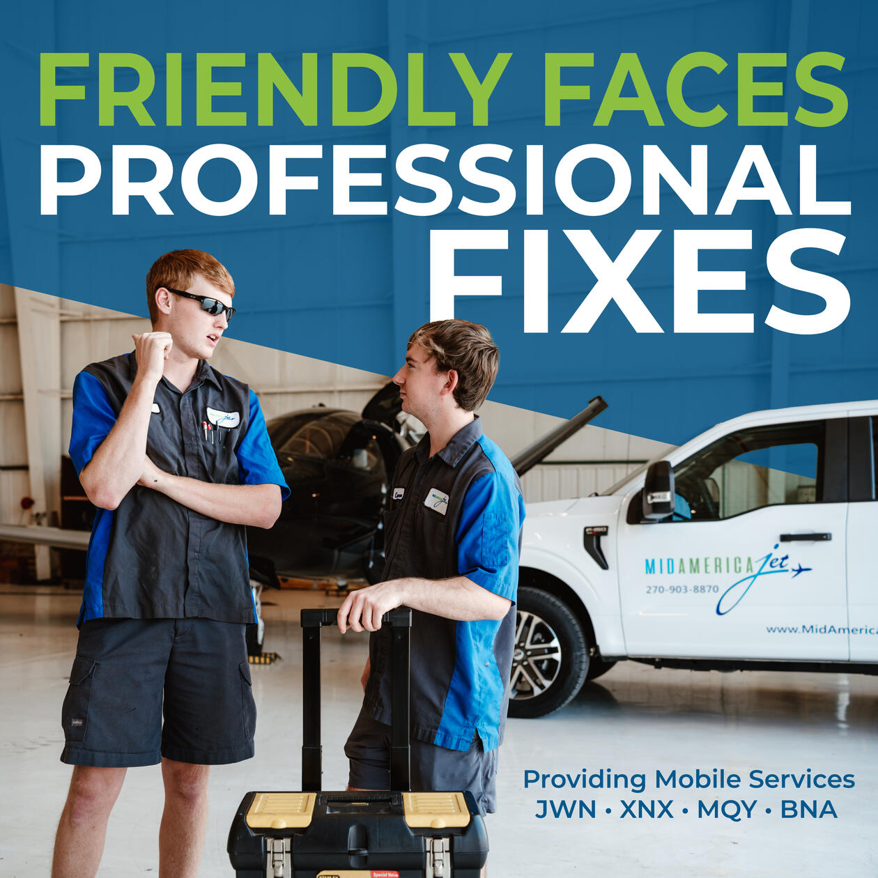 Digital / Print Ad Design