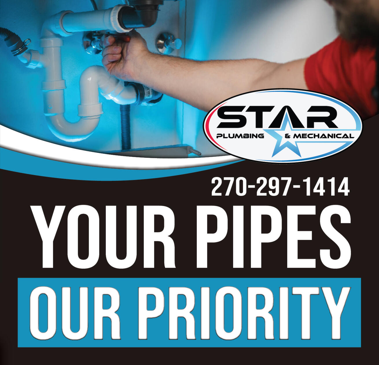 Digital / Print Ad Design